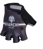 Bianchi Milano Enas Cyklistické rukavice