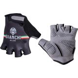 Bianchi Milano Enas Cyklistické rukavice