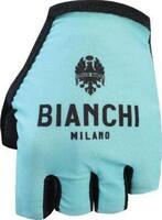 80373 cyklisticke rukavice bianchi milano divor1.jpg2