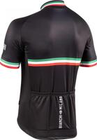 80400 cyklisticky dres s kratkym rukavom bianchi milano isalle.jpg2