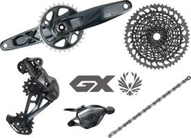 80688 mtb sada sram sada sram gx eagle dub lunar 12speed 175 boost.jpg1