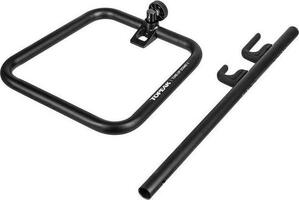 80970 topeak stojan tune up stand x 2.jpg3