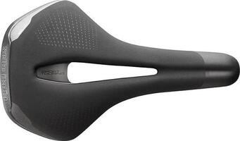 81126 selle italia sedlo st 5 flow s.jpg1