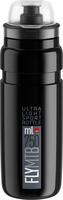 81506 elite flasa fly mtb cierna sede logo 750 ml.jpg1