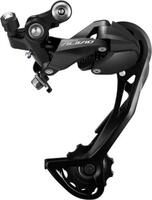 82056 shimano prehadzovacka alivio m3100 9 k cierna super dlhe ramienko shadow.jpg1