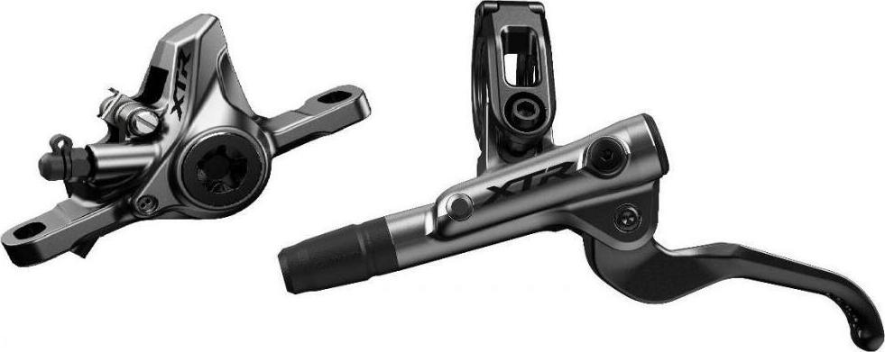 82134 shimano brzda hydr xtr m9100 predna post mount 1000mm hadplatn 2.jpg1