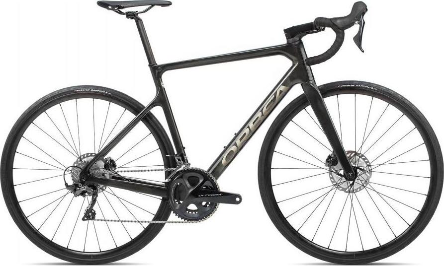 Orbea ORCA M20