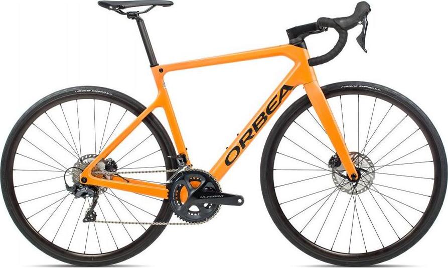 Orbea ORCA M20