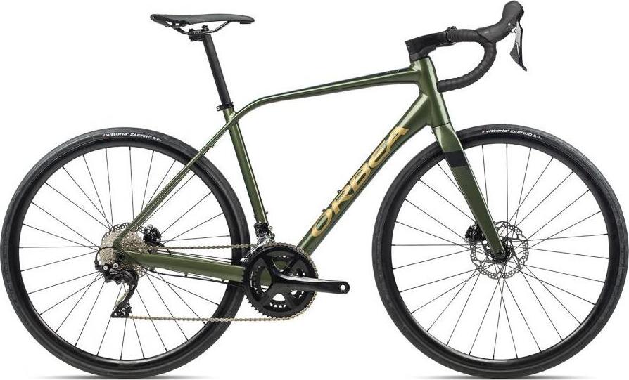 82522 cestny bicykel orbea avant h30 d 1.jpg2