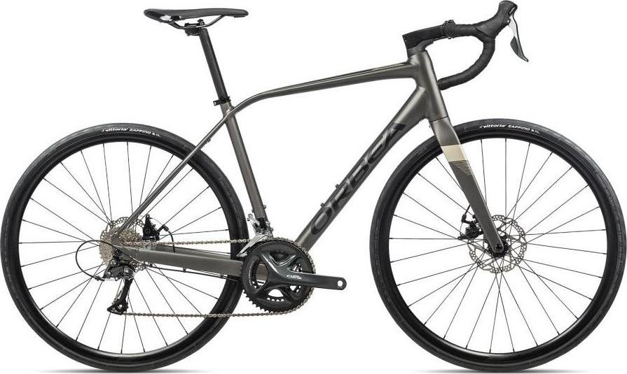 Orbea AVANT H60-D