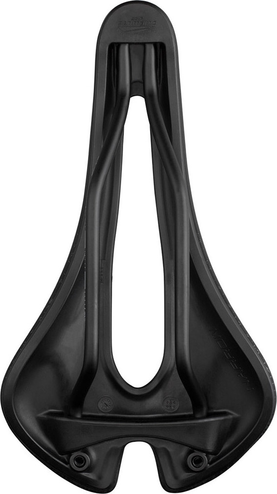 913MN001 Aspide Short Open Fit Comfort Dynamic Narrow S3 BOTTOM 95617 1681885170[1]