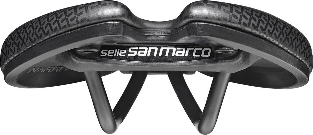 913MN001 Aspide Short Open Fit Comfort Dynamic Narrow S3 REAR 80514 1681885170[1]