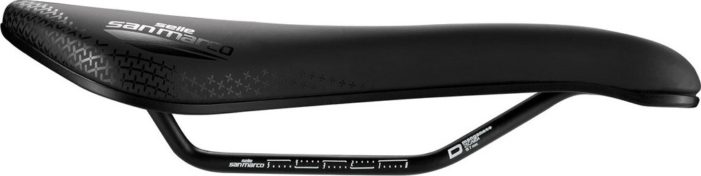913MN001 Aspide Short Open Fit Comfort Dynamic Narrow S3 SIDE 61963 1681885170[1]
