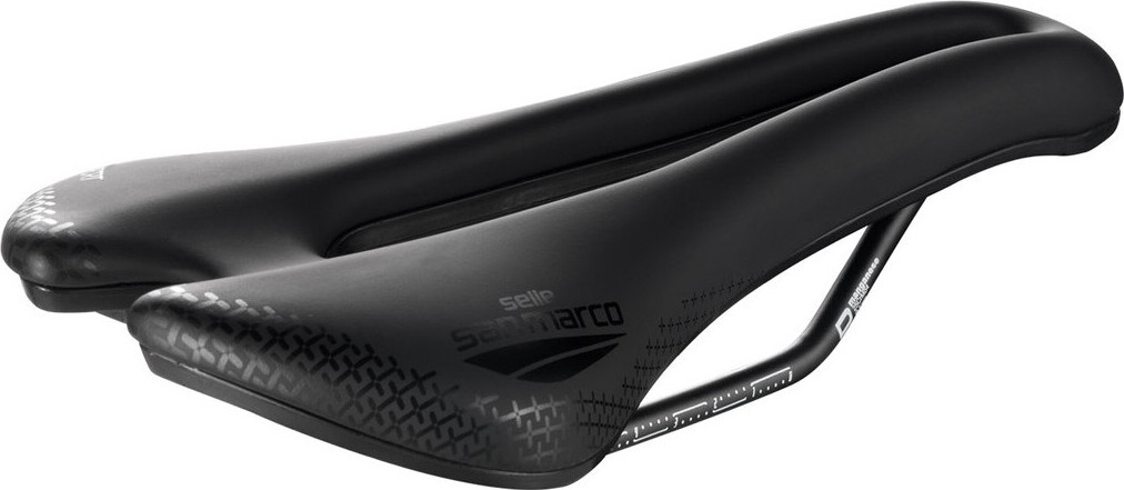 913MN001 Aspide Short Open Fit Comfort Dynamic Narrow S3 THREE QUARTER 14706 1681885171[1]