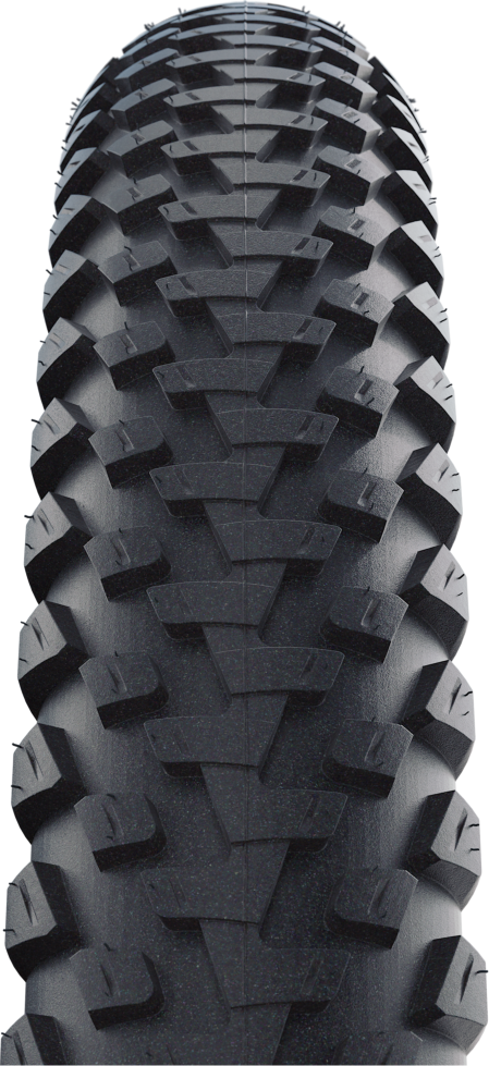 92epeg12n9771d36a88kva880m hs468 schwalbe marathon plus mtb profil[1]