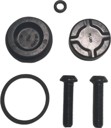 A2 caliper