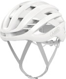 Abus airbraker pure white prilba na bicykel2