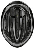 Abus gamechanger mips cierna prilba stielka