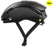 Abus gamechanger mips cierna prilba