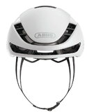 ABUS prilba GameChanger 2 0 polar white 2