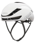ABUS prilba GameChanger 2 0 polar white 3
