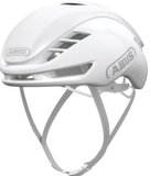 ABUS prilba GameChanger 2 0 pure white 1