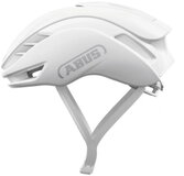 ABUS prilba GameChanger 2 0 pure white 2