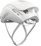 ABUS prilba GameChanger 2 0 pure white 3
