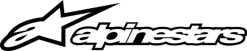 Alpinestars