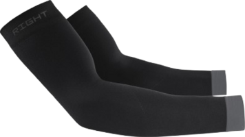 Arm protector black