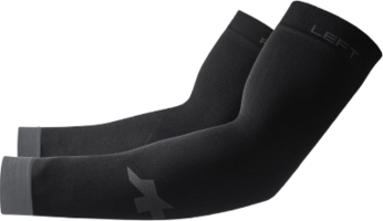 Arm protector