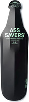 Ass saver big blac ezgif com webp to jpg converter