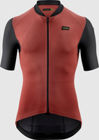 ASSOS 11 20 321 3I 11[1]