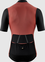 ASSOS 11 20 321 3I 12[1]