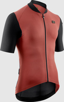 ASSOS 11 20 321 3I 13[1]