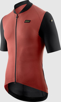 ASSOS 11 20 321 3I 14[1]