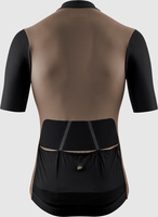 ASSOS 11 20 321 3L 12[1]