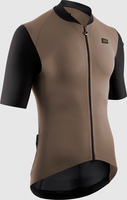 ASSOS 11 20 321 3L 13[1]