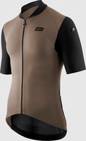 ASSOS 11 20 321 3L 14[1]