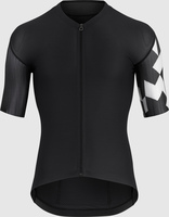 ASSOS 11 20 375 18 11[1]
