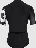 ASSOS 11 20 375 18 12[1]