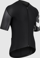 ASSOS 11 20 375 18 13[1]