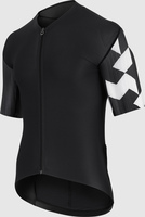 ASSOS 11 20 375 18 14[1]