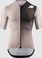 ASSOS 11 20 375 3O 11[1]