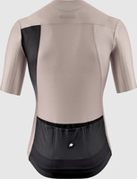 ASSOS 11 20 375 3O 12[1]