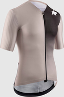 ASSOS 11 20 375 3O 13[1]