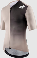 ASSOS 11 20 375 3O 14[1]