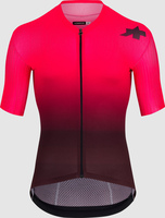 ASSOS 11 20 375 4S 11[1]