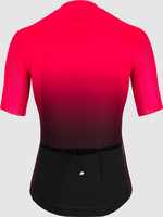 ASSOS 11 20 375 4S 12[1]