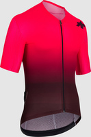 ASSOS 11 20 375 4S 13[1]